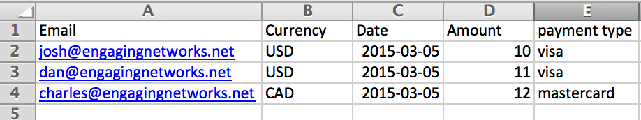 IMPORT_PREPARE_TX_DATA_01.png