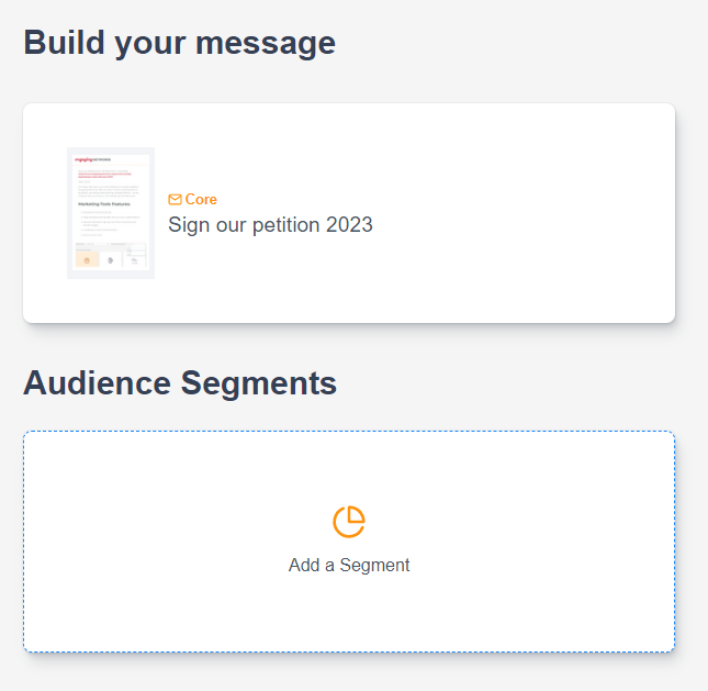 messaging-conditional-segments.png