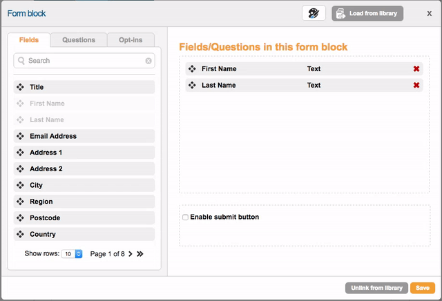 PB_Component_AddFormBlock_02.gif