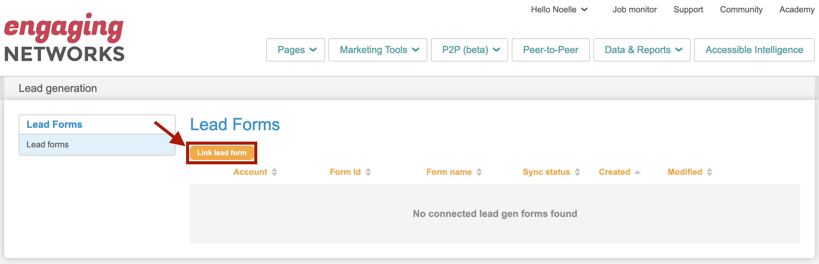 Screenshot 2025-02-28 at 12.27.58 PM.png