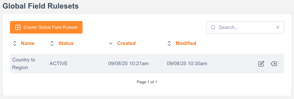 Screenshot 2025-09-08 at 11.29.51 AM.png