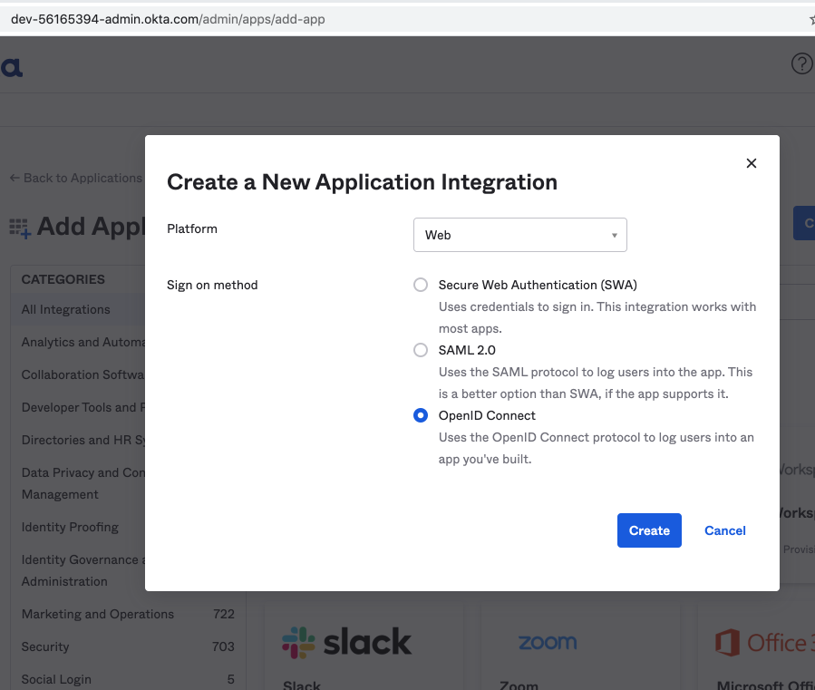 okta-2-openid.png