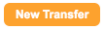 newtransferbutton.png