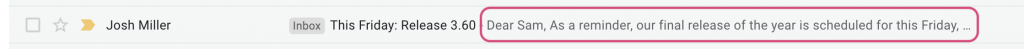 Preview-Text-Example-1024x49.png