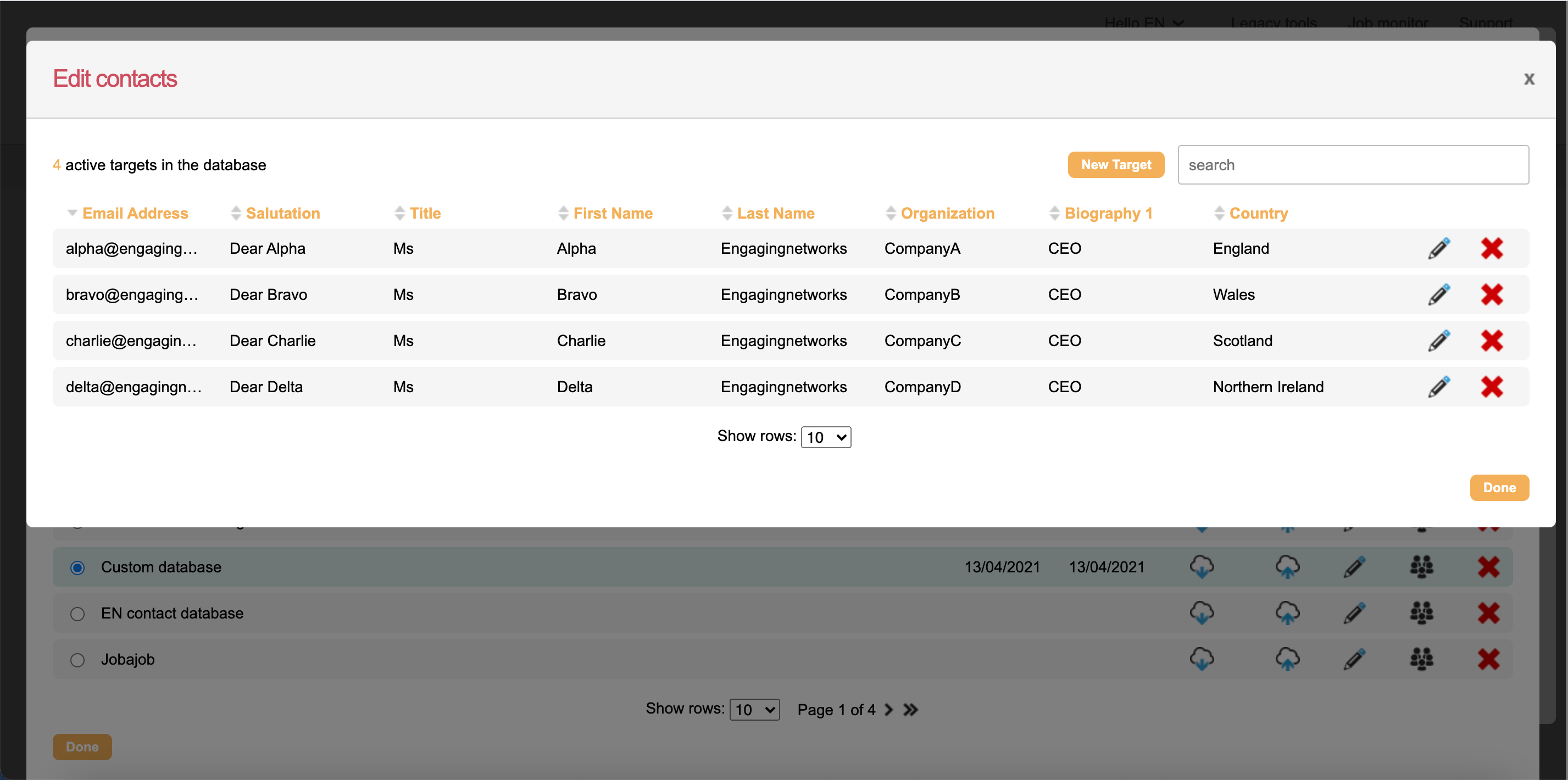 Screenshot-2021-04-13-at-13.53.34.png