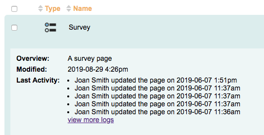 View-more-logs.png