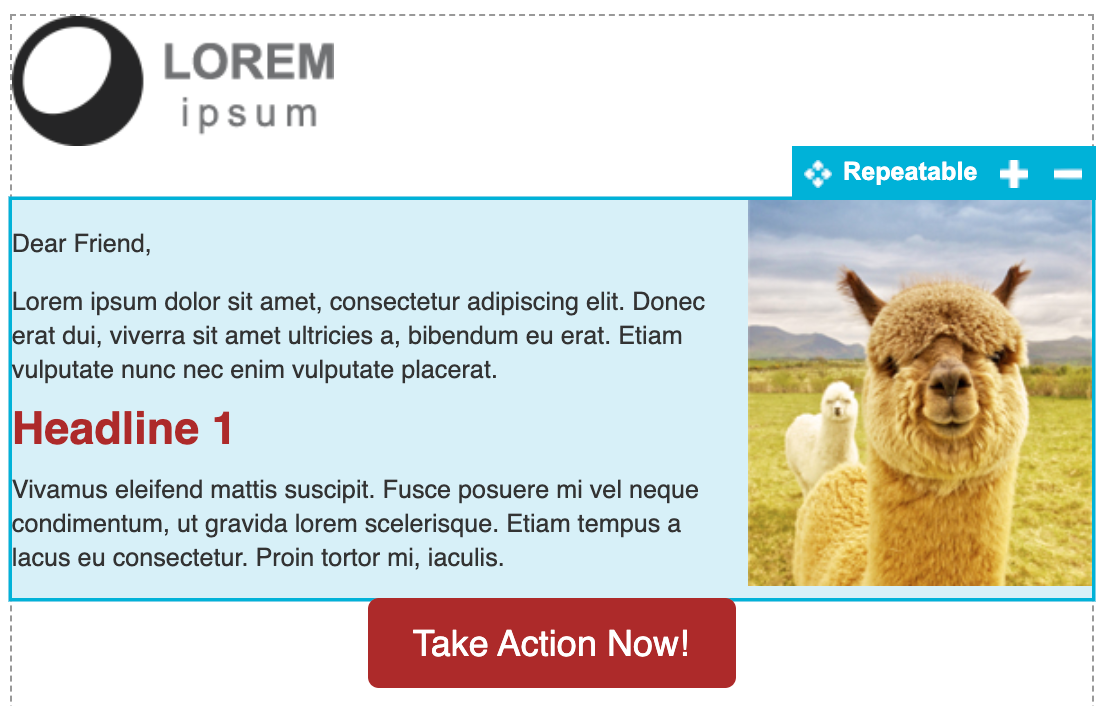 Screen-Shot-2021-06-07-at-2.13.25-PM.png