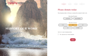 AccessibleReadyTemplate2th-300x181.png