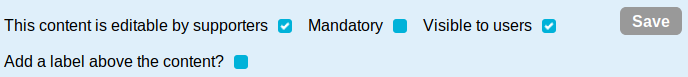 editable_area_preferences.png