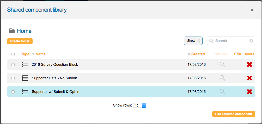 PB_Component_AddFormBlock_06.png