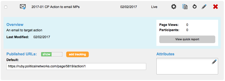 Screen-Shot-2017-02-02-at-17.31.24.png