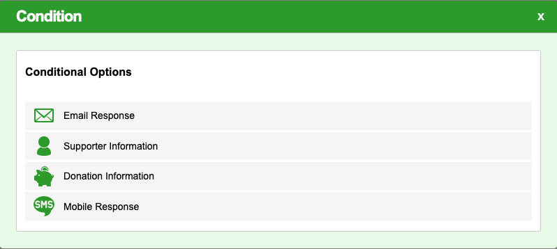 ema_conditional_options.png