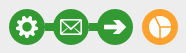 Screen-Shot-2016-06-28-at-2.20.12-PM.png