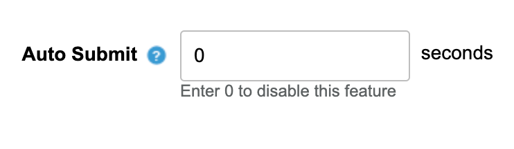 Screen-Shot-2022-02-24-at-11.30.37-AM.png