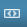 browser.png