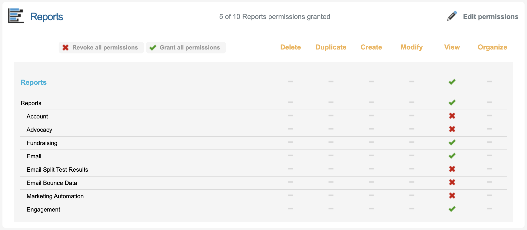Screenshot 2024-05-29 at 10.02.48 PM.png