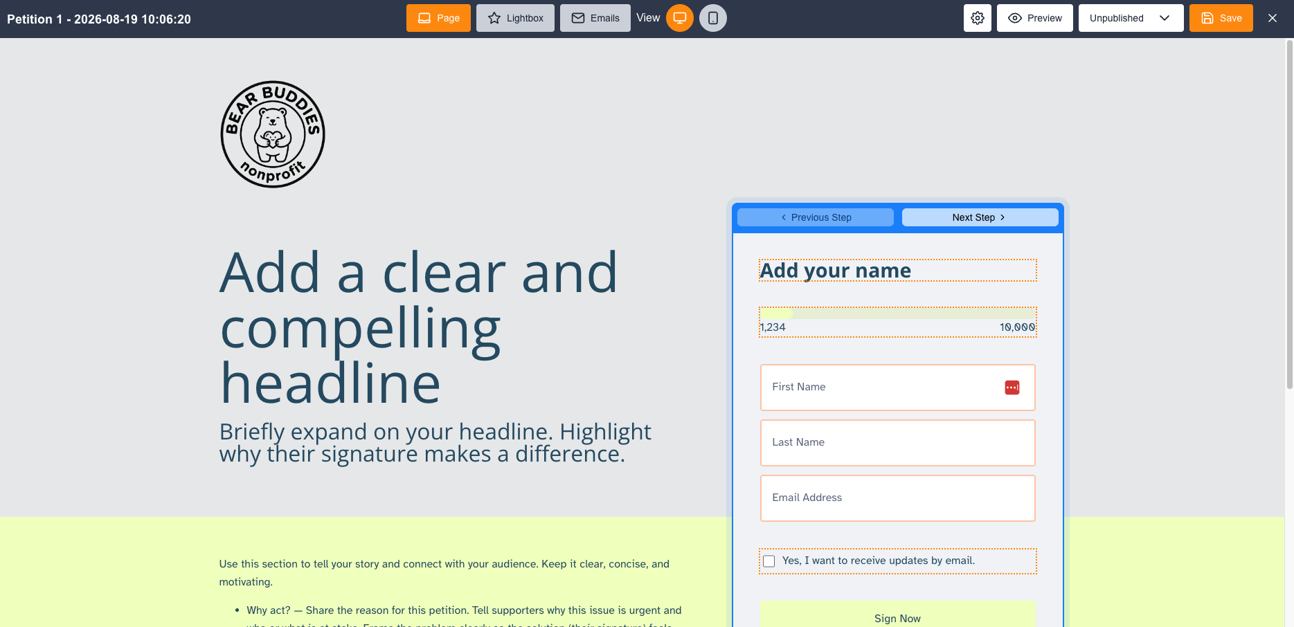 Screenshot 2026-08-19 at 10.13.51 AM.png