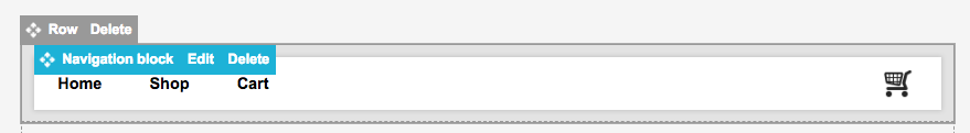 Screen-Shot-2018-11-08-at-15.11.59.png