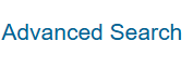 Advanced Search button