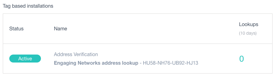 Screenshot-2019-01-07-at-11.27.19.png