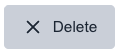 Screenshot 2026-08-25 at 4.52.43 PM.png