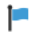 image-20251007-111713.png