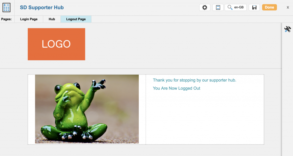 supporthub12-1024x546.png