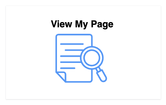 Screenshot 2026-10-14 at 3.14.45 PM.png