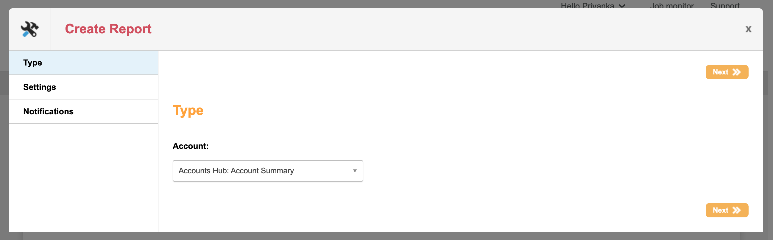 Screen-Shot-2021-02-22-at-2.41.46-PM.png