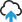 upload-22.png
