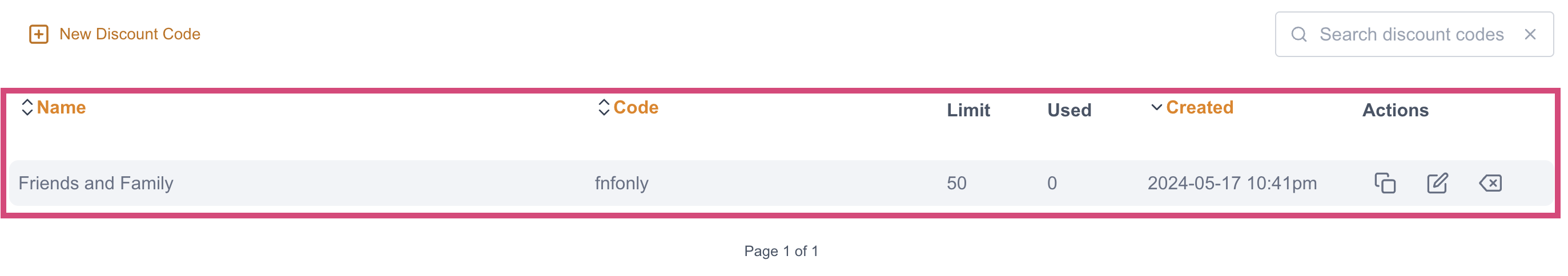 Screenshot 2024-06-12 at 10.42.43 PM.png