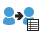 Amplify_reg_icon.png