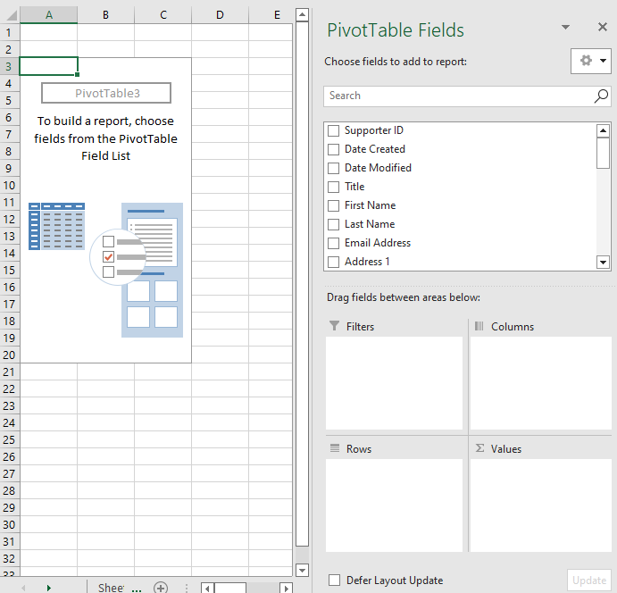ma-excel-pivot.png