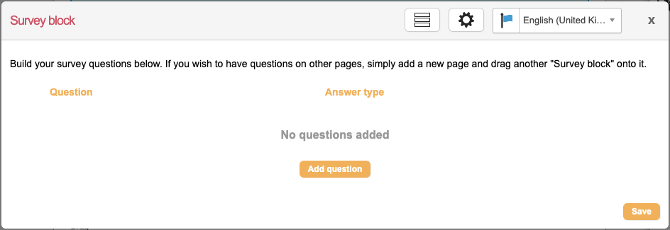 survey-block-new.png