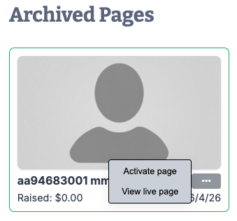 Screenshot 2026-06-09 at 8.34.30 PM.png