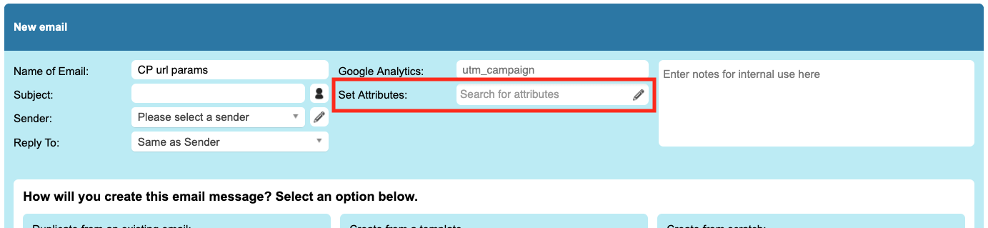 attributes-email.png