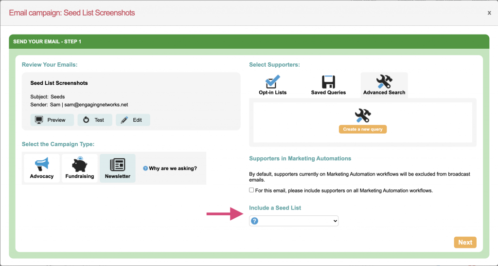Adding-seed-list-to-email-campaign-1024x546.png