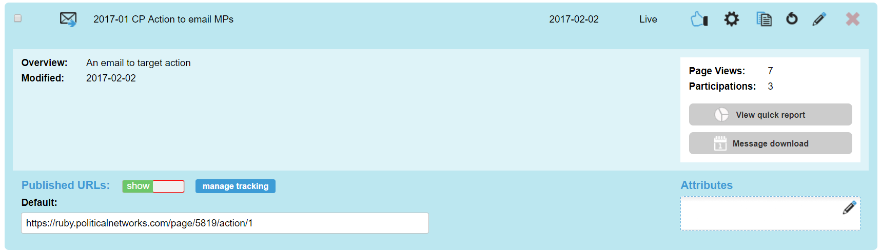 tracking1.png