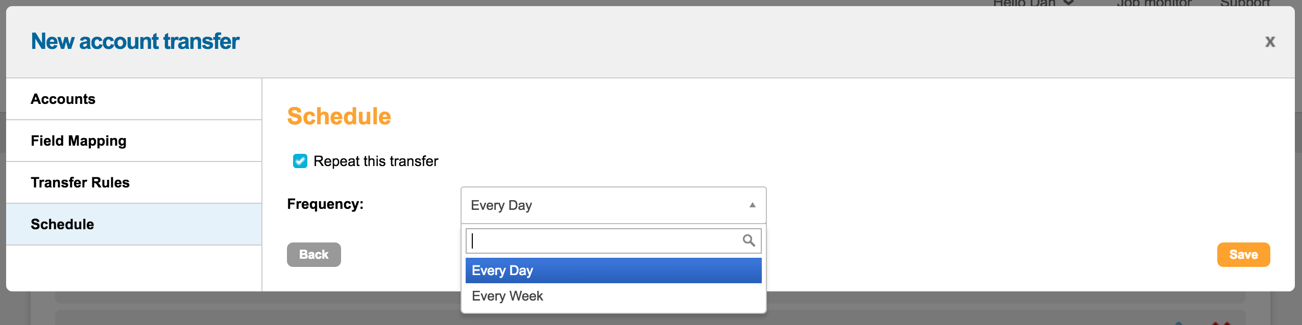 schedule.png