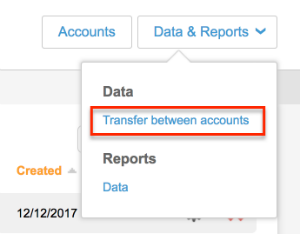 transferbtwaccounts.png