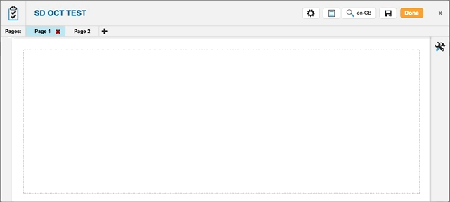 ezgif.com-optimize_0.gif