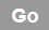 Go Button