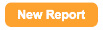 newreportbutt.png