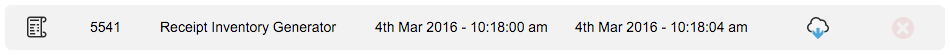 RECEIPT_LOG_02.png