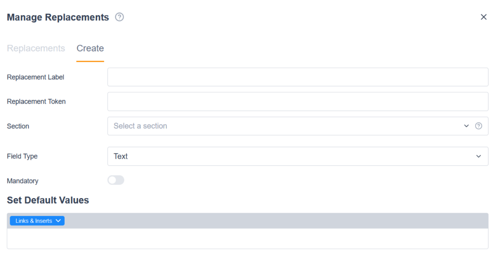 messaging-manage-replacements-1024x522.png