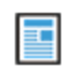 Hub-Page-Query-Filter.png