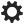 gear-24_1.png