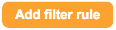 addfilterrule.png