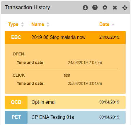 email-transaction-history-ebc.png