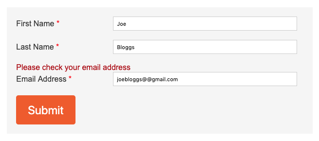 validation-error-example.png